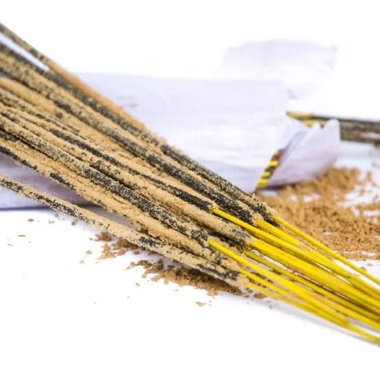 Royal Orchard 75 Gr