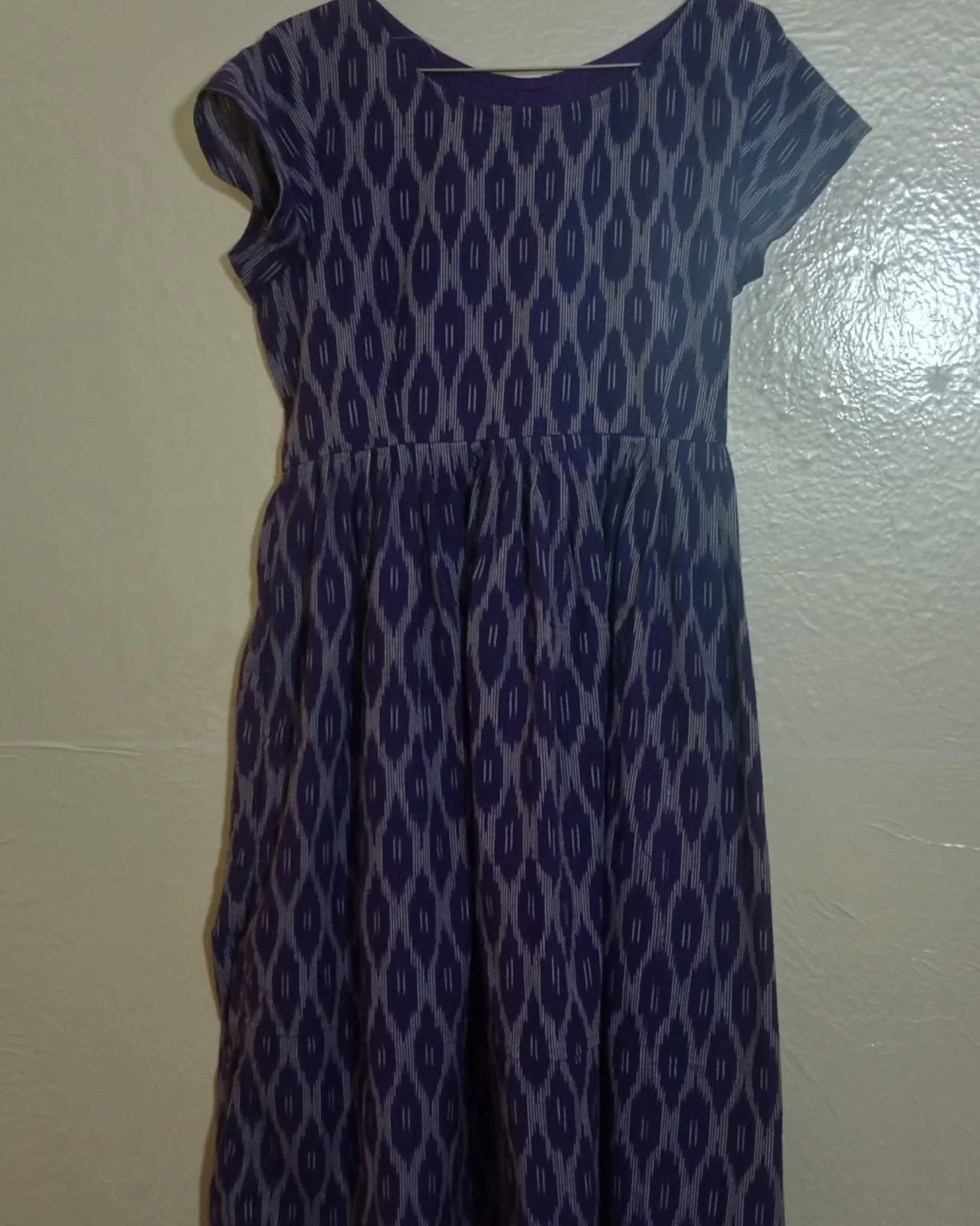Kids Frock