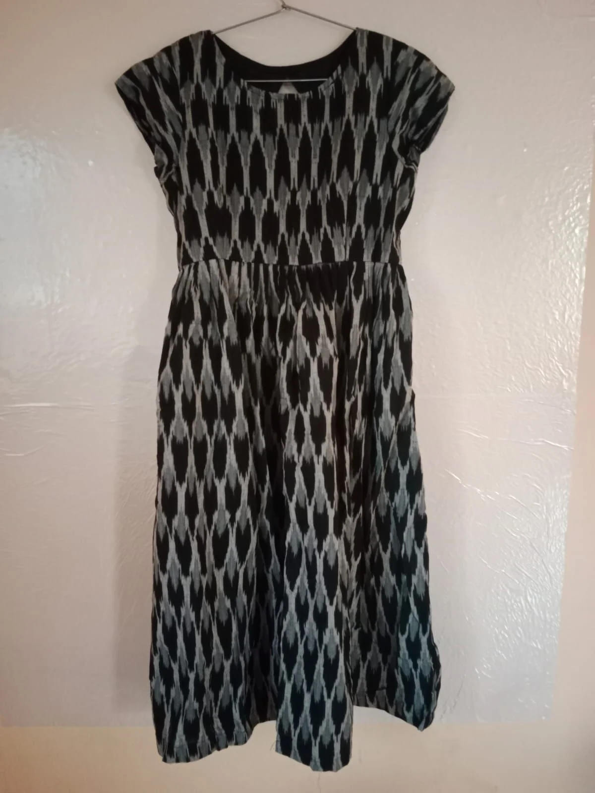 Kids Frock