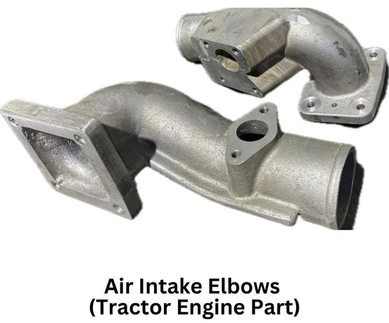 Engine valves