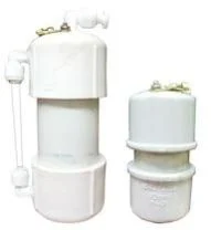Ultra low sulfur diesel and aviation fuel grades JetA1
