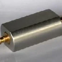 Petroleum Fuel
