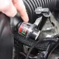 DuroMax XP10000HX 10,000 Watt Dual Fuel