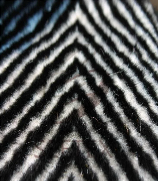 remy human hair 2