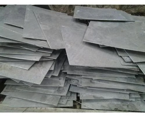 Galvanized Steel Strand