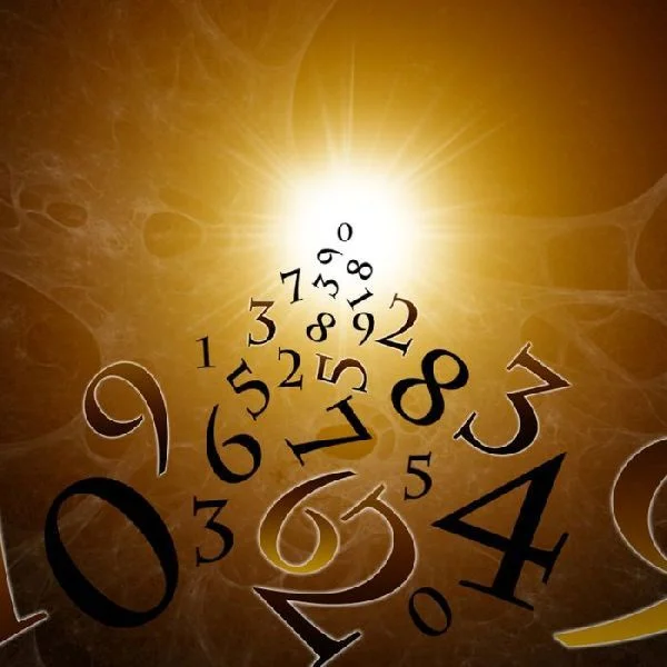 Laser-marking head and marking software