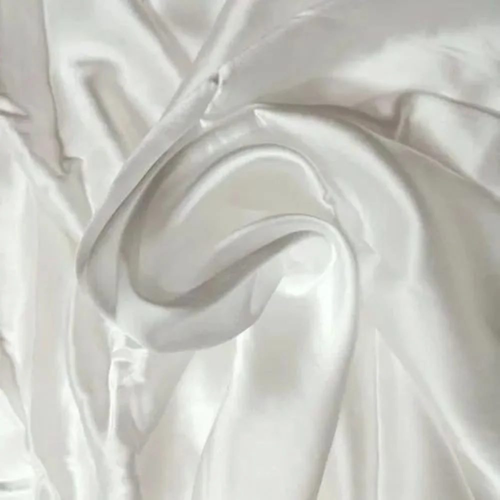 Flushable Nonwoven Fabric