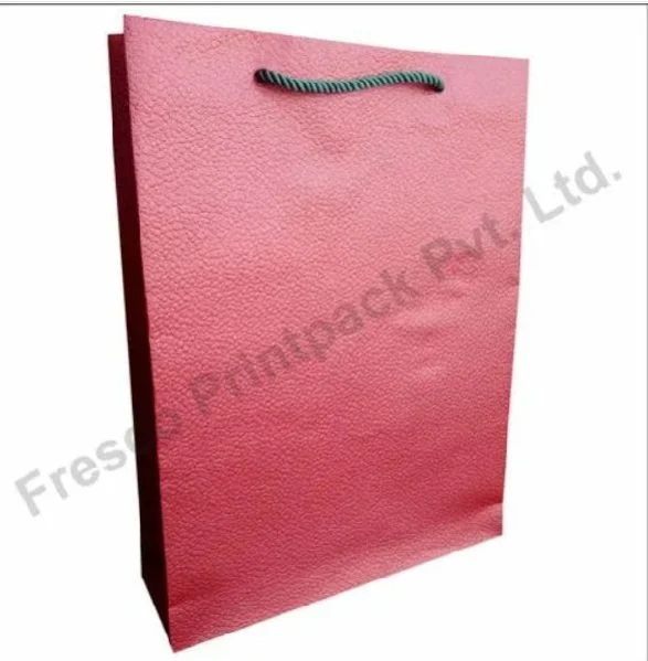 Gift Bags
