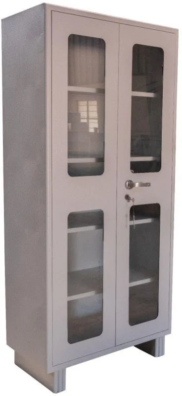 WOODEN FLUSH DOOR