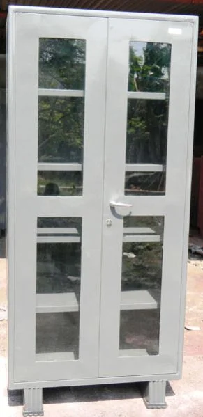 upvc windows and doors services in Badlapur Mumbai