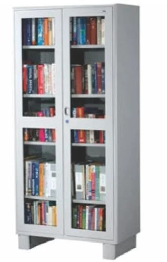 High Quality Doors