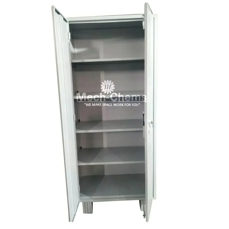 bajaj glass frame / wind screen