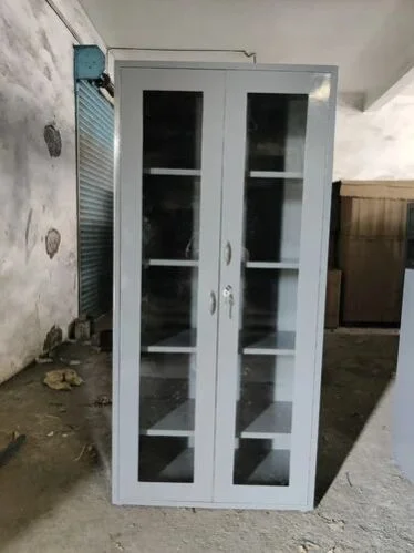 Wuducasa Mdf Carved Wall Pannel
