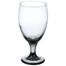 Reflex Gauge Glass