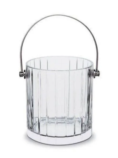 Medical Waste Bucket