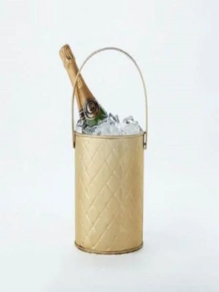 Acrylic Ice Bucket