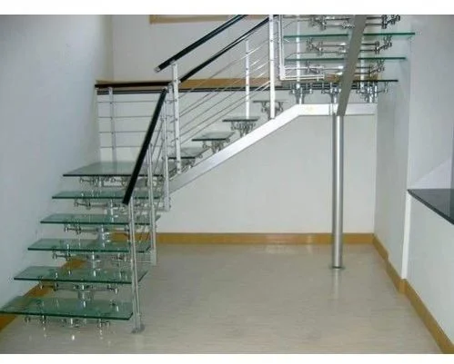 Pvc Panel Door Without Glass
