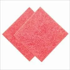 Dolphin Mix Mat
