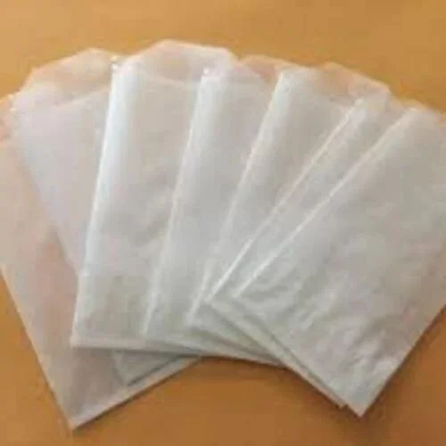 Glassine Paper