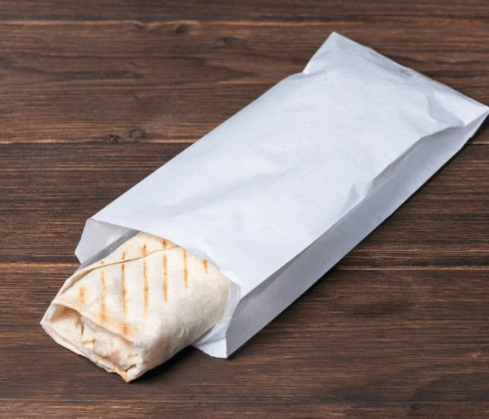 Paper