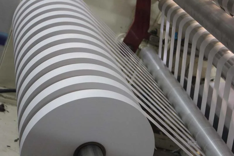 ASA Co-Extrusion Roofing-Glazed