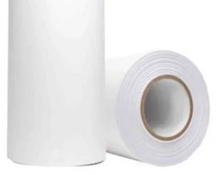 Paper One Copy Paper