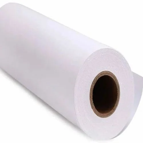 A4 Paper