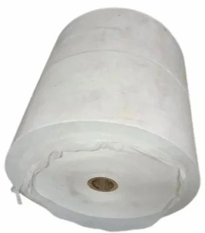 Copy paper