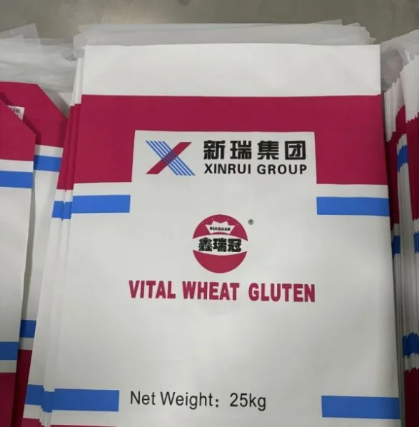 Oat Milk Powder