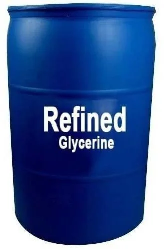 Glycerine