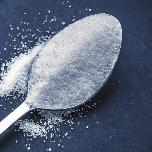 Refined Glycerine For Food  Grade