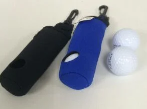 100% Premium Quality Cabretta Leather Golf Gloves for Men and Women Perfect Grip Performance with Custom Logo for Sports