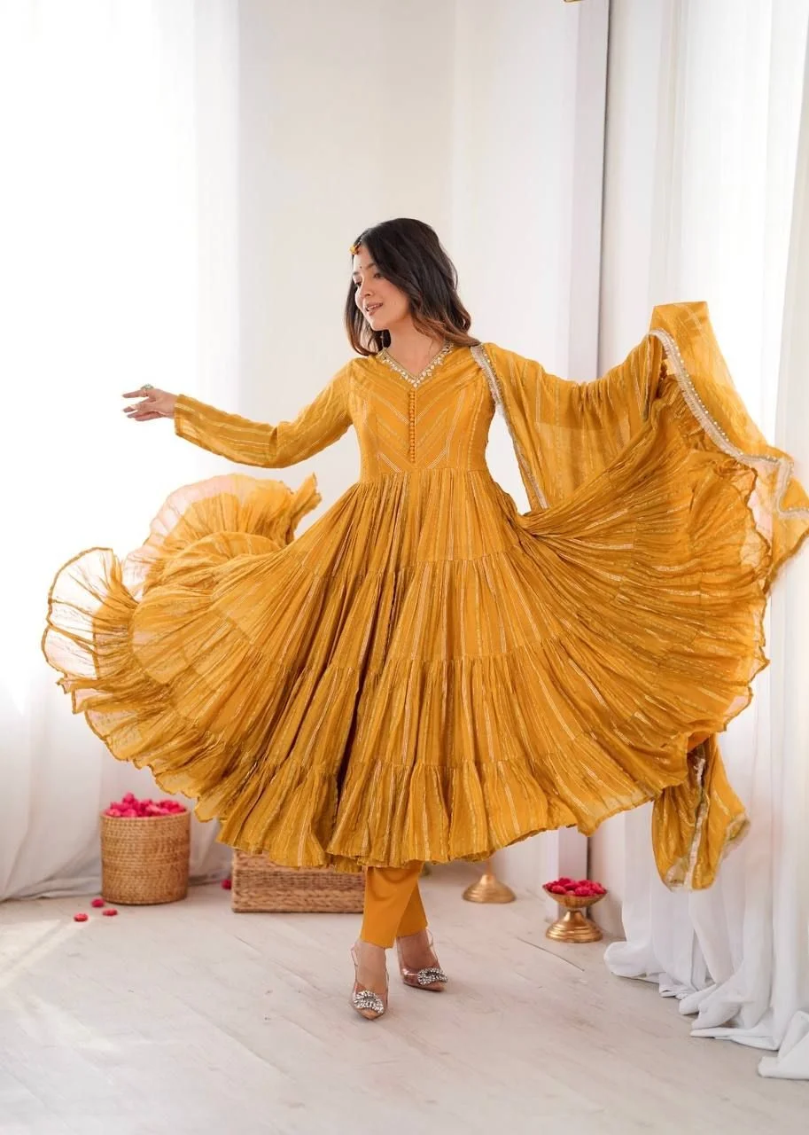 WOMEN S KNITTED DRESSES