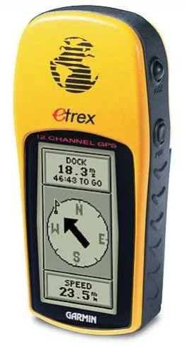 External Active Antenna - GPS/GNSS Antennas