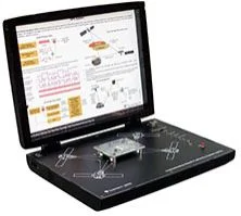 GPS GLONASS Galileo GPS Mouse PS2 GPS Receiver