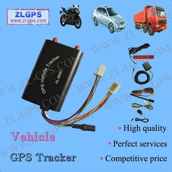 Ct-G153 SiRF Star V GPS Receiver Module