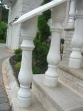 Forged Iron Gate Sliding Gate Swing Iron Gate