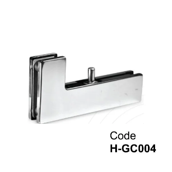 Iron Grill
