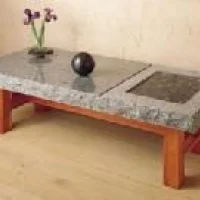 GRANITE