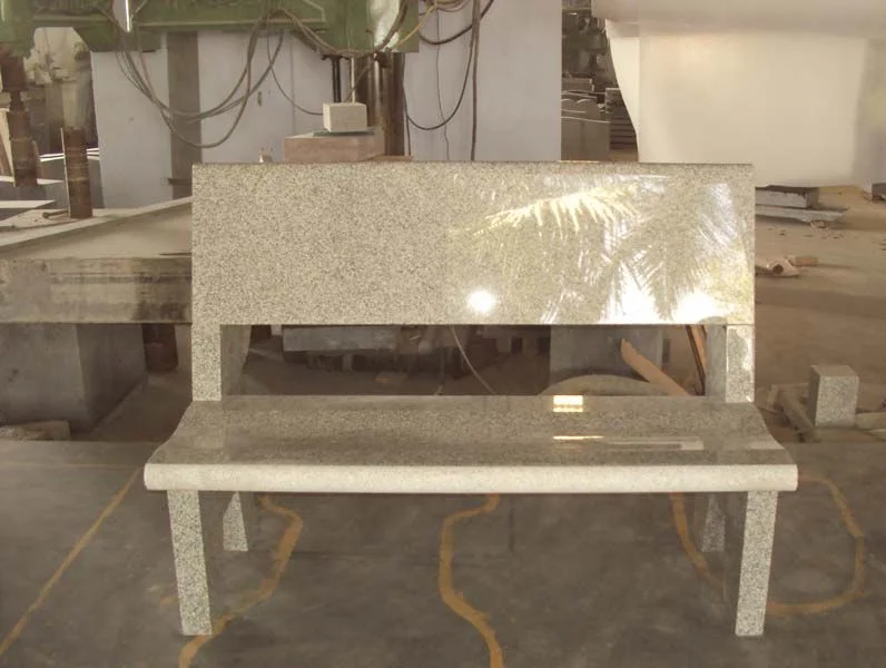 GRANITE