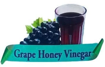 Vietnamese Sea Grape