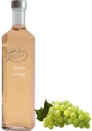 Grapes for making vine