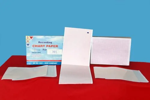 A4 Copy Paper