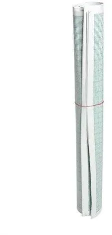 Office Copy Paper