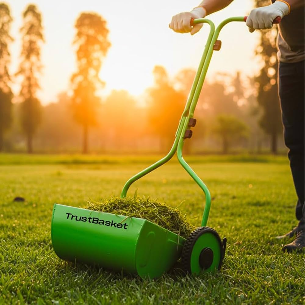 Kawasaki powered knapsack type brush cutter