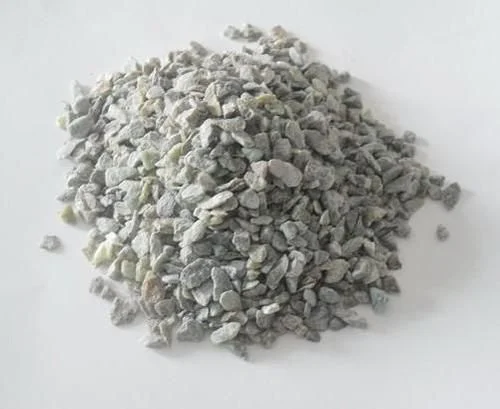 Gravel