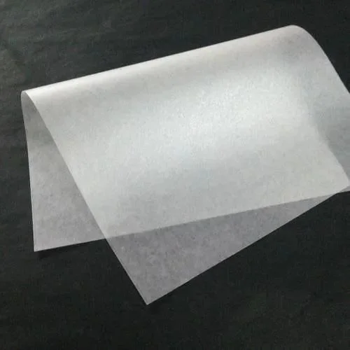 Woodfree Offset Paper