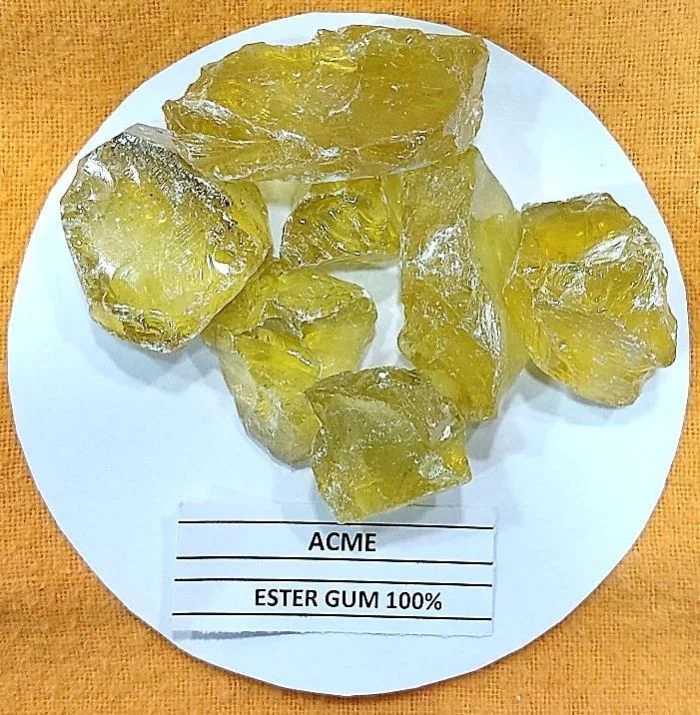 Edible Gum (Gond)
