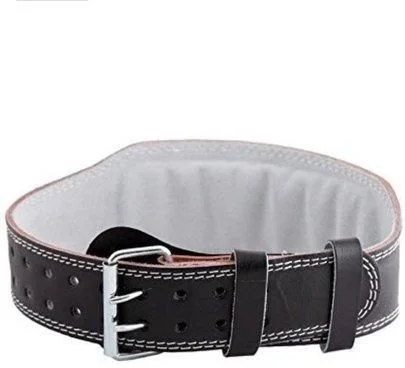 Neoprene Belts for Weight Lifting