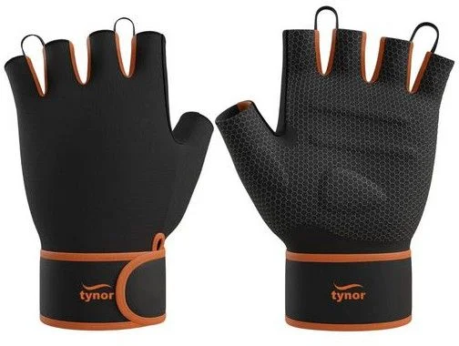 B7 Comfort Baseball Batting Gloves